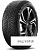 Каталог Michelin 275/40 r22 Pilot Alpin 5 SUV 108V от магазина Шинторг
